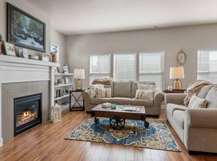 61416 Lana Way, Bend, OR 97702