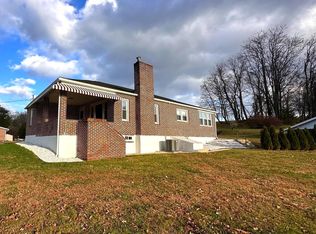 1427 Shopes Church Rd, Hummelstown, PA 17036