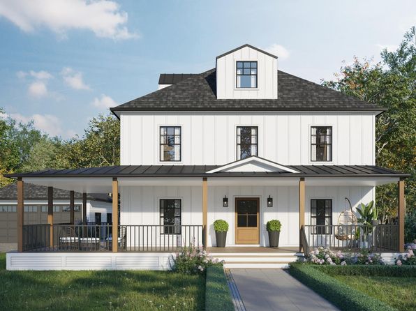 6 Park Rd, Ambler, PA 19002