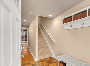 8503 9th Ave NW, Seattle, WA 98117
