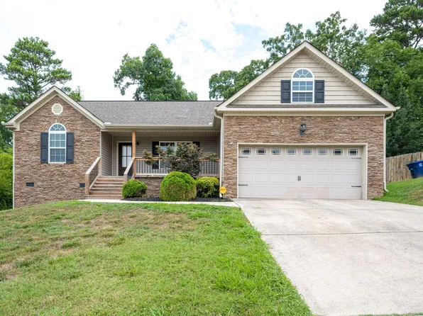 854 Windrush Loop, Chattanooga, TN 37421