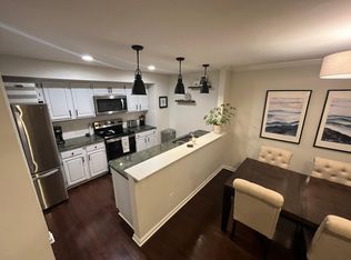 901A S Scott St, Arlington, VA 22204