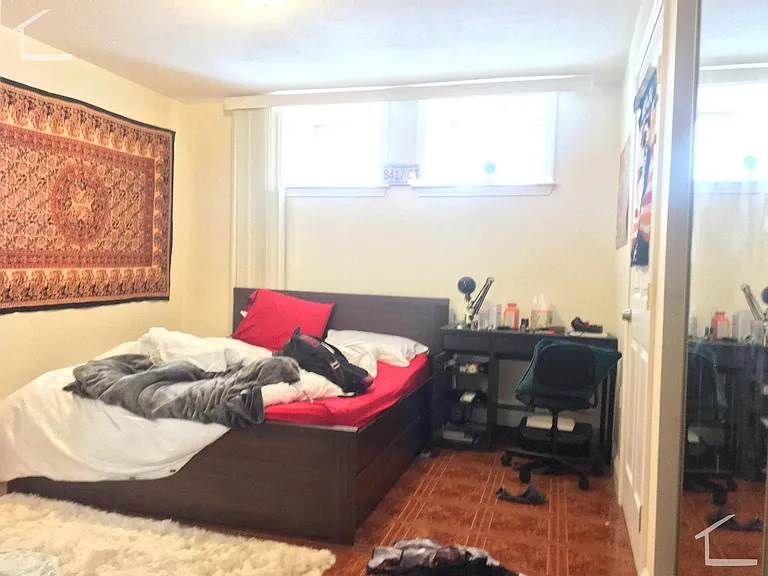 83 Pleasant St #1 — Photo 10