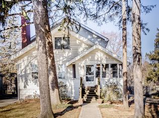 426 S Villa Ave, Villa Park, IL