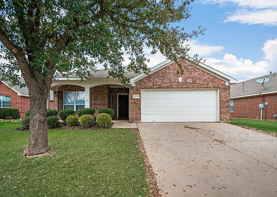 1st image of 2776 Sunvalley Dr