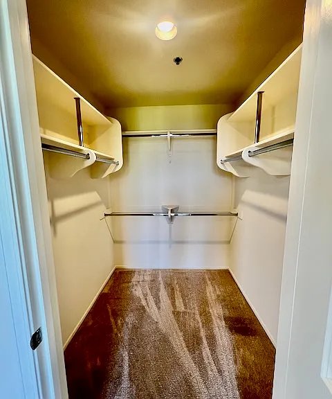 10305 Almayo Ave #301 — Photo 12