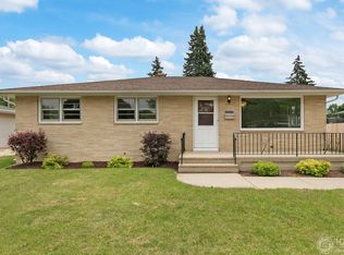 3217 24th Ave, Kenosha, WI 53140