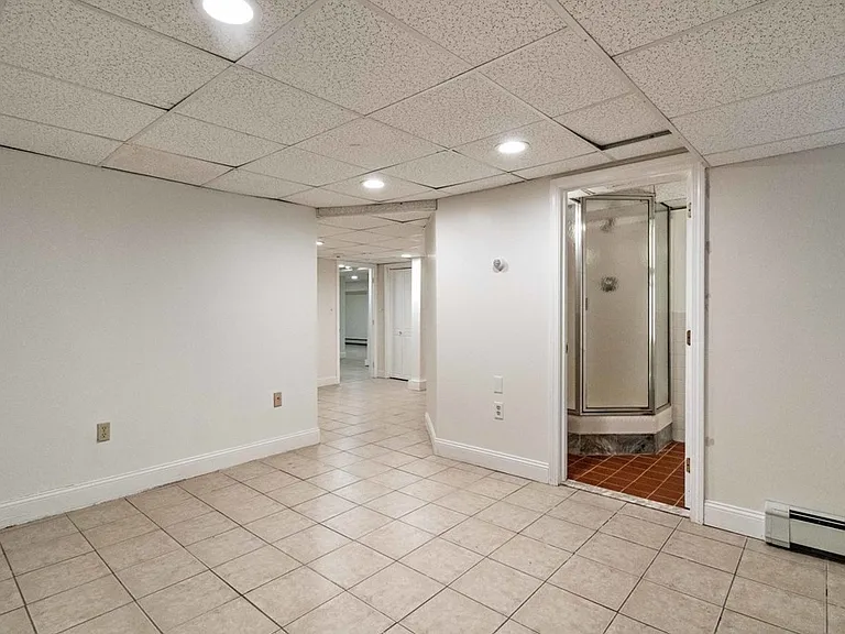 12 Summit Rd — Photo 33
