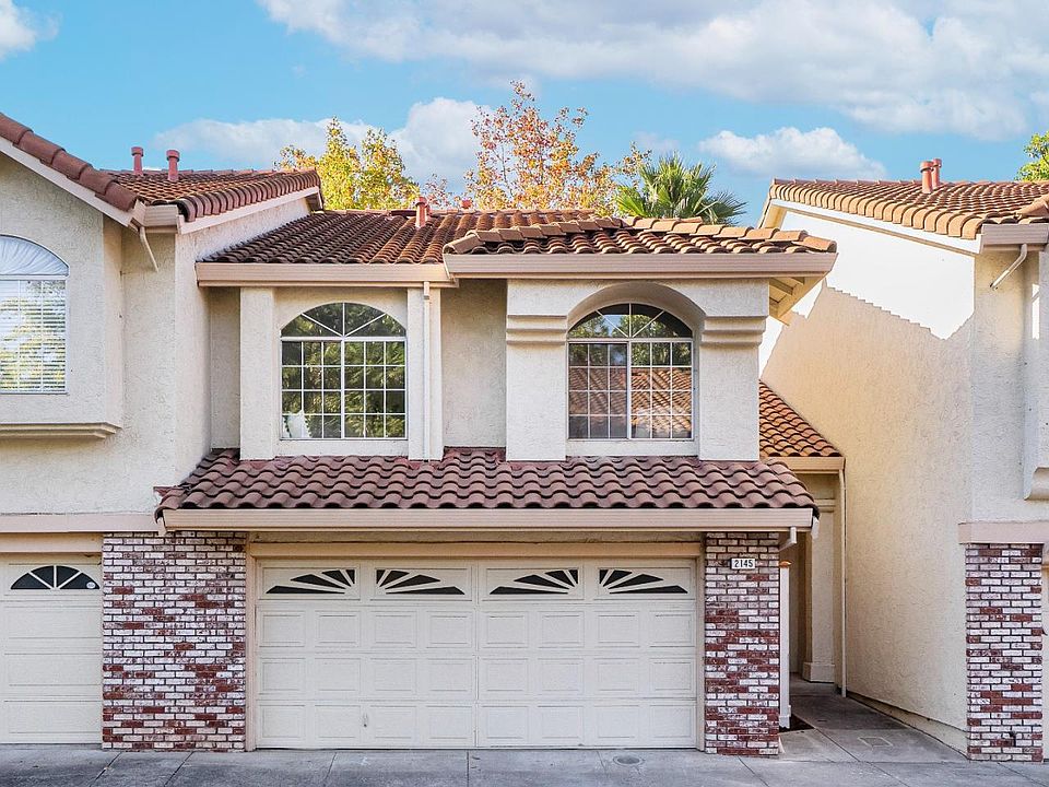 1st image of 2145 Calle Vista Verde