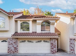 2145 Calle Vista Verde, Milpitas, CA 95035