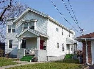 2569 Broadway St, Toledo, OH 43609