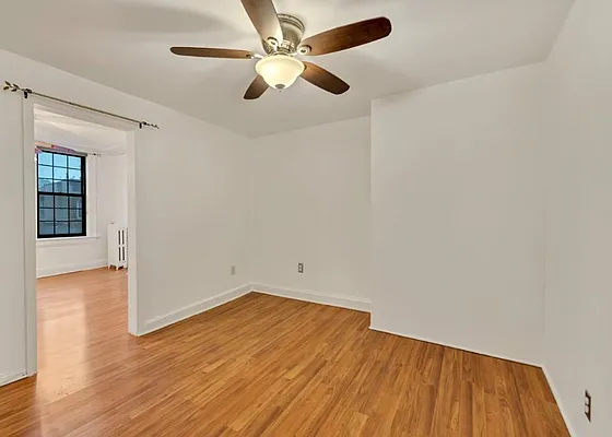 Rented by Citi Habitats | media 3