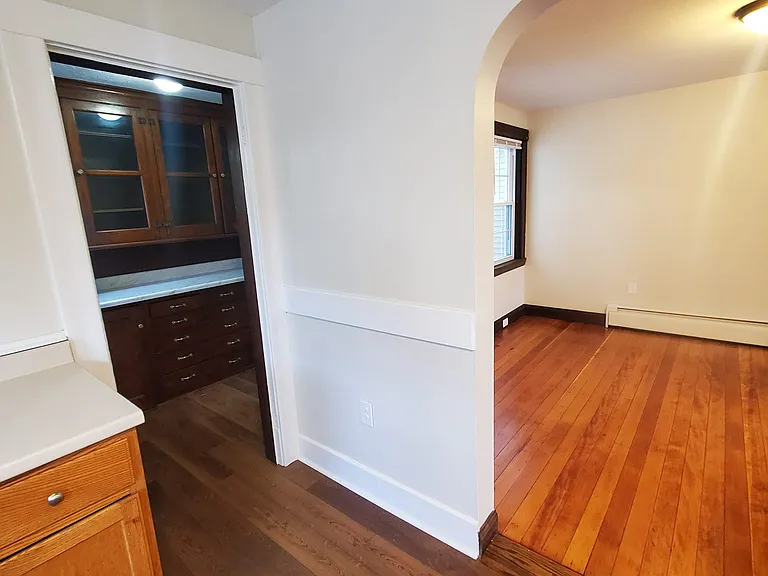 8 Woodland St #8 — Photo 14