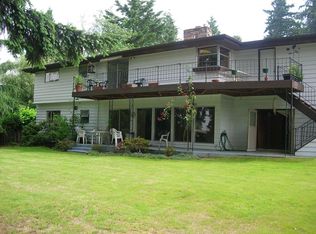 2209 Harrington Pl NE, Renton, WA 98056