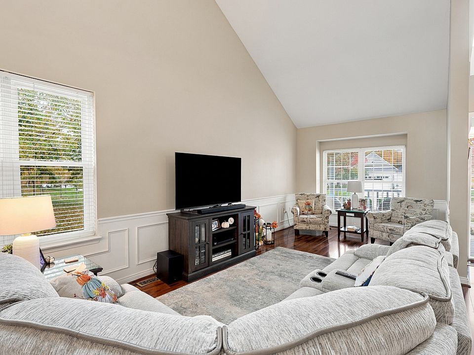3604 Camden Ct, photo 8
