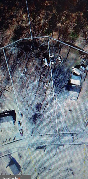 2nd image of Puffenburger Ln