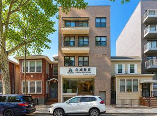 82 Management Llc, Brooklyn, NY 11219