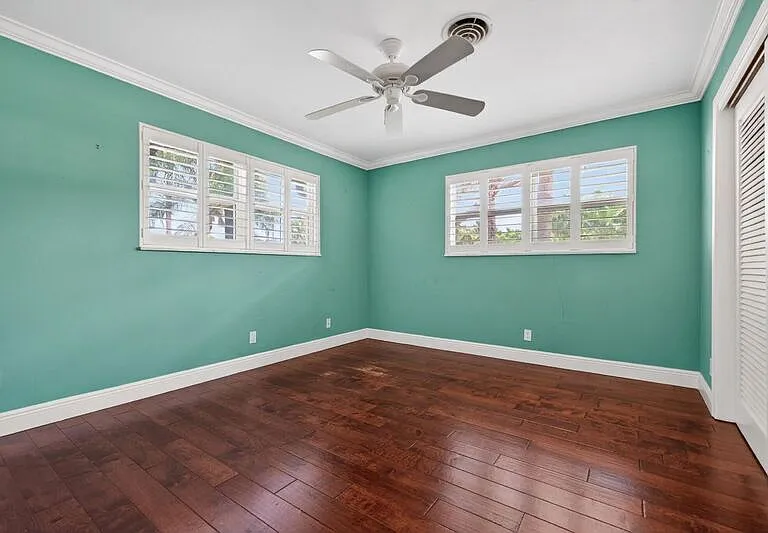 701 SW 5th St — Photo 18