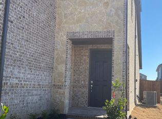 1208 Aruba Ave, Seagoville, TX 75159