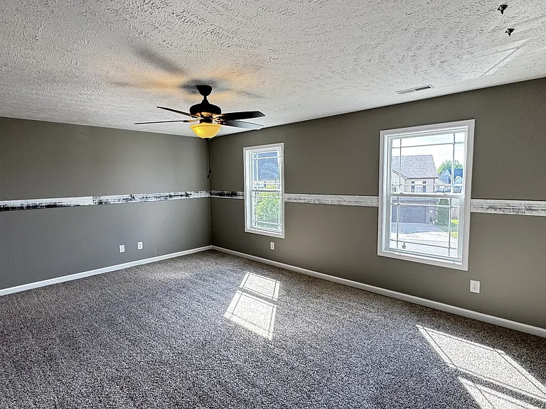 1941 Sunset Meadows Way — Photo 27