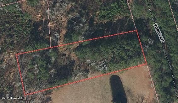 2nd image of 483 Porters Lane Road