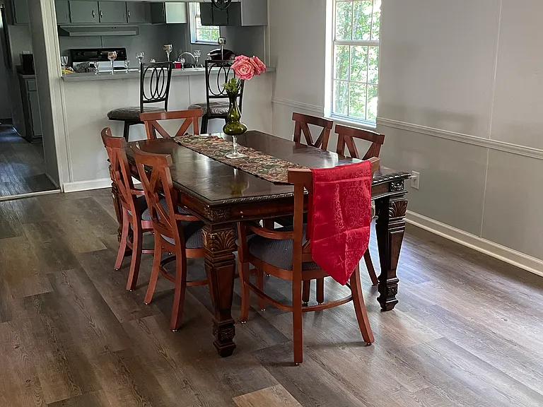 2926 Wallace Rd — Photo 11