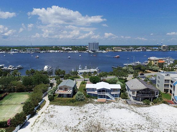 5th image of 324 Gulf Shore Dr