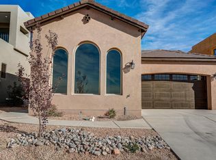 8808 Silver Oak Ln NE, Albuquerque, NM 87113