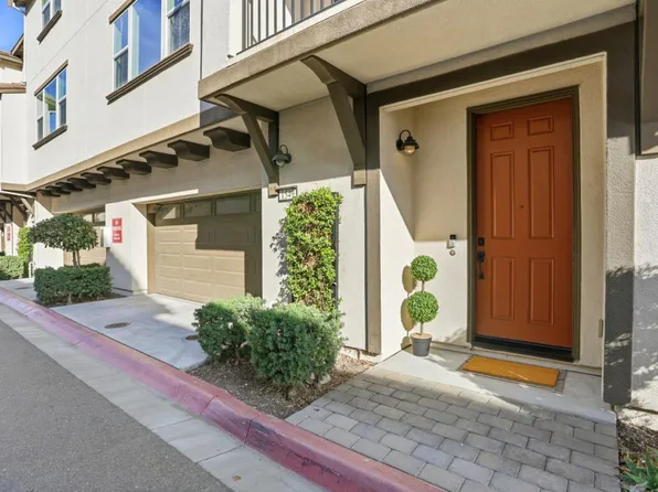 1549 Pratt Pl, Santa Clara, CA 95050