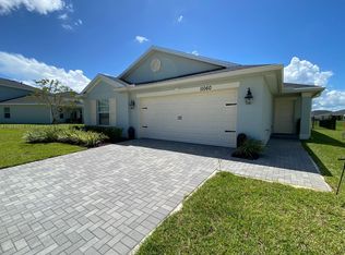 11060 NW Middle Stream Dr, Port Saint Lucie, FL 34987
