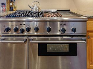 20625 You Bet Rd, Grass Valley, CA 95945