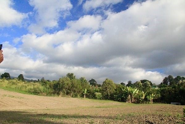 1st image of LOT Two B Kailua