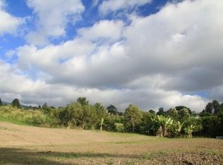 LOT Two B Kailua, Holualoa, HI 96725