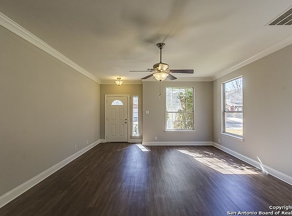2nd image of 13823 Griffin Ridge Dr