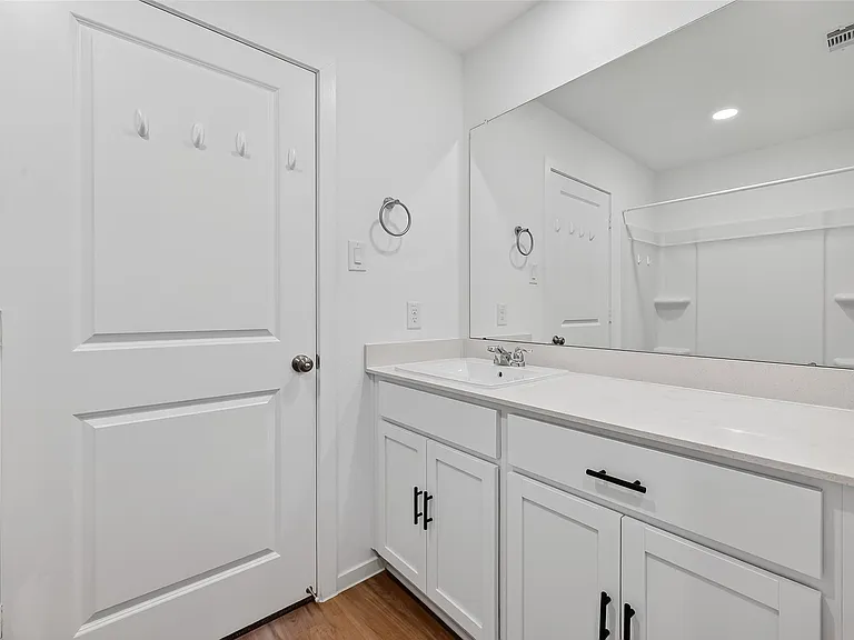 3039 Ash Ray Dr — Photo 29