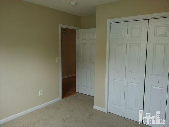5th image of 642 Lanvale Hills Cir