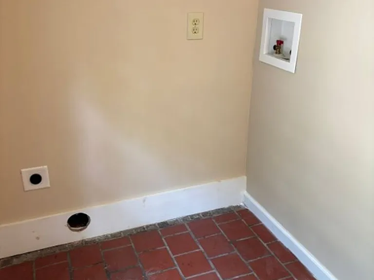1531 Iris Dr #31901 — Photo 21