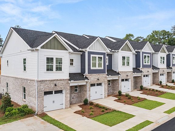 2nd image of 250 Foster Dr #159-728