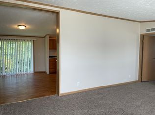 908 Thomas J Dr #908, Flint, MI 48506