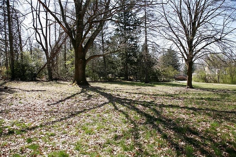 1522 W Ingomar Rd, Pittsburgh, PA 15237 Zillow