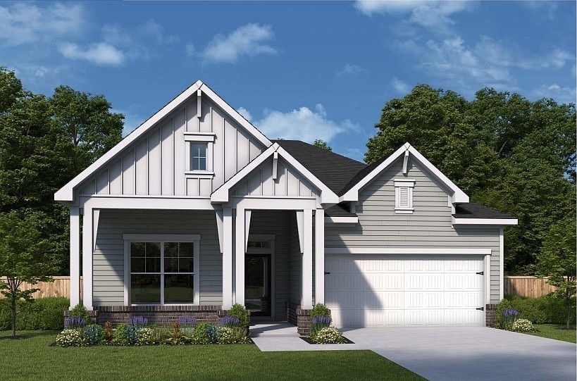 1st image of 23 Norman Way Lot 111