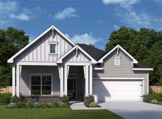 23 Norman Way LOT 111, Lebanon, TN 37087