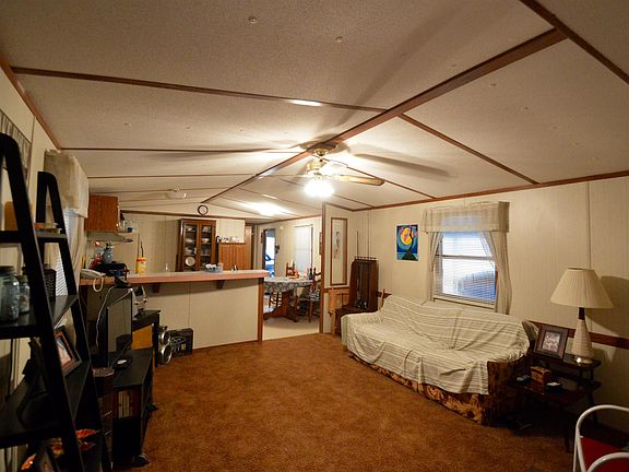 5th image of 117 Emily Dr
