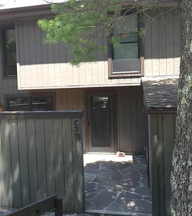 2nd image of 16 Wanderer Ln Unit C-3