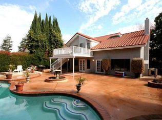 2107 Cushman Ct, Simi Valley, CA 93063