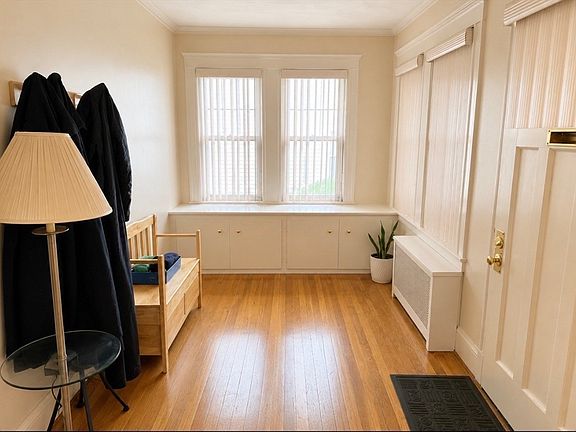 3rd image of 24 Stearns Ave