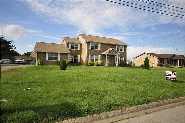 1st image of 245 Marshall Dr