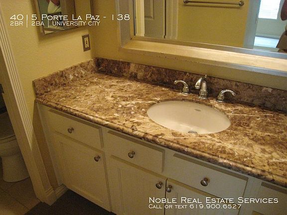 5th image of 4015 Porte La Paz Unit 138