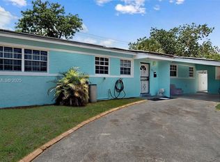 Bell Gardens, Miami Gardens, FL 33056