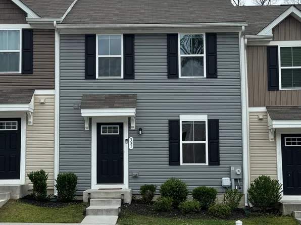 331 Tournament Cir, North East, MD 21901